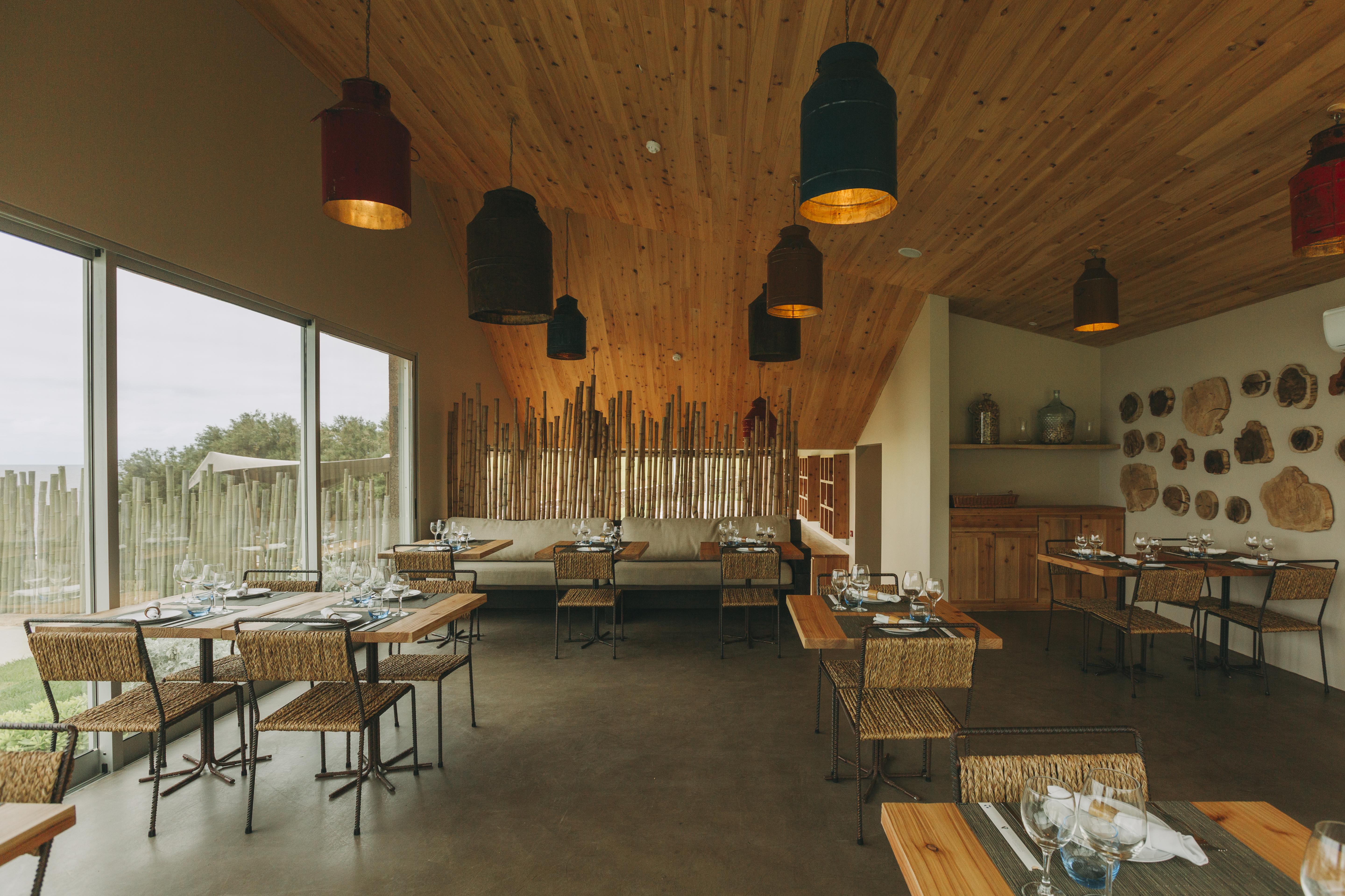 Santa Barbara Eco-Beach Resort Ribeira Grande Exterior photo